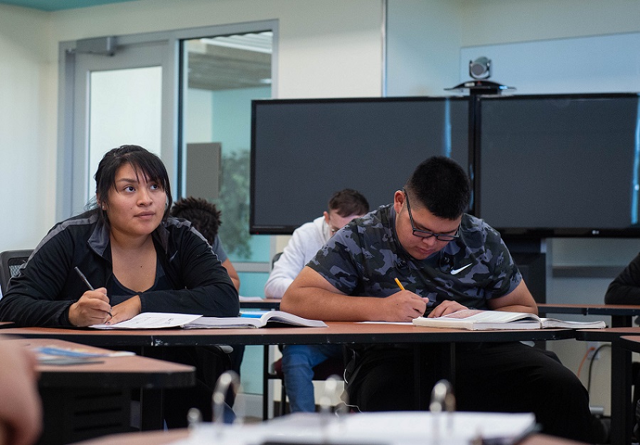 NMSU Grants | New Mexico State University | BE BOLD. Shape the Future.